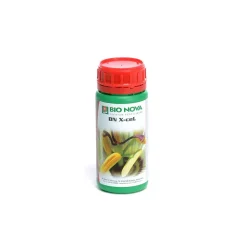 BIONOVA - X-cel - 250ml