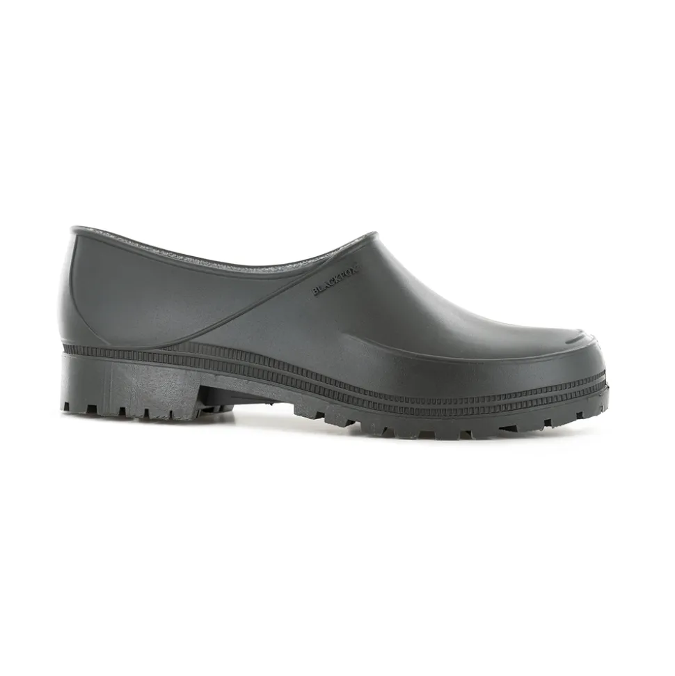 BLACKFOX - Chaussure pvc, avec renfort bêche T 43