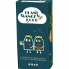 BLANC-MANGER COCO - Blanc manger coco