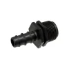 BLUE BIRD-ALTADEX - Adaptateur male 16mm (3/4'') blue bird
