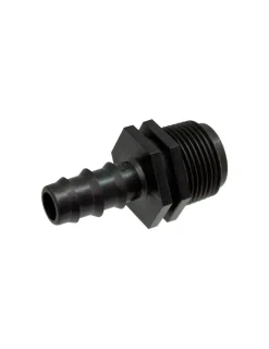 BLUE BIRD-ALTADEX - Adaptateur male 16mm (3/4'') blue bird