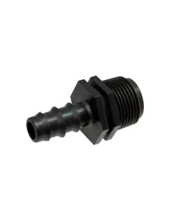 BLUE BIRD-ALTADEX - Adaptateur male 16mm (3/4'') blue bird