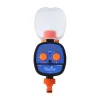 BLUE BIRD-ALTADEX - Programmateur d'irrigation analogique blue bird