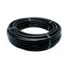 BLUE BIRD-ALTADEX - Rouleau de 25m de tuyau goutte a goutte couleur noir 16mm blue bird