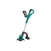 BOSCH - Coupe bordure 420w art 24 bosch - 06008a5900