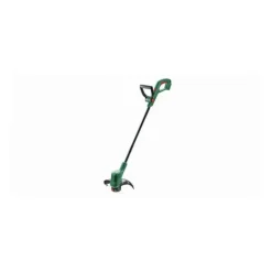 BOSCH - Coupe bordures easygrass cut 18v-26