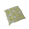BRIGHTON - Assise fauteuil matelas 9 Cap flower