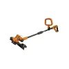BUILDER - Feider coupe-bordure sans fil 30 cm (machine nue) fcbn20v