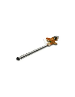 BUILDER - Taille-haie sans fil 20v f20vth