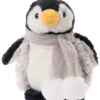 BUKOWSKI DESIGN OF SWEDEN - Peluche Julius 15 cm