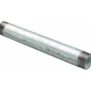 CAP VERT - Allonge galva m15x21- 10 cm