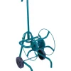 CAP VERT - Devidoir metal 70 m