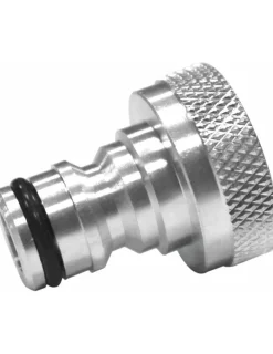 CAP VERT - Nez rob rapide 15x21