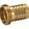CAP VERT - Rac male 1p d15 20x27