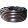 CAP VERT - Tuyau avec goutteurs incorporés 13,5x16 l25m