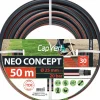 CAP VERT - Tuyau d'arrosage neo concept 25 x 50 20
