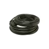 CAP VERT - Tuyau irrigation pehd 32x2 50m