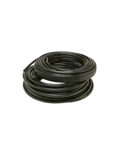 CAP VERT - Tuyau irrigation pehd 25x2 100m