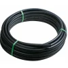 CAP VERT - Tuyau irrigation pebd 25x2 100m