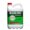 Carburant Alkyle Sans Benzène 4 Temps En 2 L