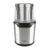 Caso mini-hachoir 200w inox - 1749