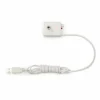 CATIT - Catit pixi - - pompe de fontaine de rechange 4371x-43720