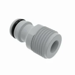 CELLFAST - Nez de robinet mâle (abs) ideal 1/2"