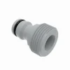 CELLFAST - Nez de robinet mâle (abs) ideal 3/4"