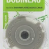 CENTRALE BRICO - Bobineau adaptable bestgreen, flymo, greenworks, jcb, ozaki, qualcast, ryobi