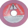 CENTRALE BRICO - Meule 4.7mm pour midi jolly alesage 22mm
