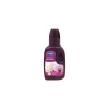 CEYS - Engrais liquide orchidée 250ml /nc - fertiligene