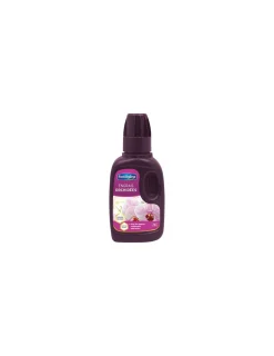 CEYS - Engrais liquide orchidée 250ml /nc - fertiligene
