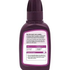 CEYS - Engrais liquide orchidée 250ml /nc - fertiligene