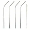 CHEVALIER DIFFUSION - 4 pailles inox