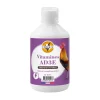 CHICK'A - Aliment diététique complémentaire ad3e 500ml
