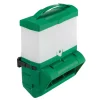 CHICK'A - Mangeoire clever 10kg
