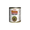 CIBLES ALTO - Repulsif en batonnet special taupes 30 pièces - alto