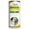 CIBLES ALTO - Repulsif granules special chats pret a l'emploi alto - boite 400 g - alto