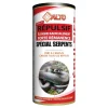 CIBLES ALTO - Repulsif granulés special serpents boîte 400 g - alto