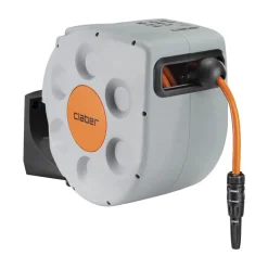 Claber devidoir rotoroll evolution 20 m - 8696