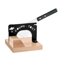 Claude dozorme coupe tout - 1.70.077.90