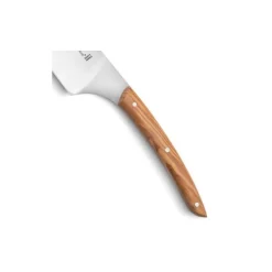 Claude dozorme couteau de cuisine lame 13cm - 6.90.119.89m