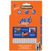 CLEOPATRE - Lot de 11 cleostick鈥檓ax pour pistolet colle gm