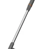 CLOSEA - Nettoyeur de joints easyweed 18v / p4a sans batterie