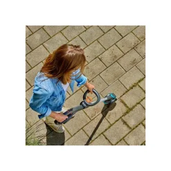 CLOSEA - Nettoyeur de joints easyweed 18v / p4a sans batterie