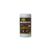COM GAS - Répulsif taupes granulés 400g /nc - star jardin