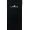 COOK KING - Housse de protection de cheminée d'extérieur 50x30x110cm