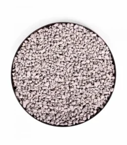COOKKING - Base ronde pour braséro, 60cm, acier brut, cookking, 111030