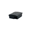 COOLING ELEMENTS - Boîte d'appatage pour souris 12,6 x 9,6 x 4,2 - masy