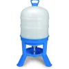 COPELE - Abreuvoir pour volailles sur pieds 40l